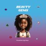 BEAUTY GEMS